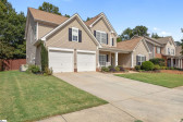 507 Adeline  Simpsonville, SC 29681