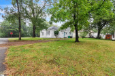 5476 Main N Cowpens, SC 29330-9705