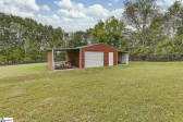 2528 Georgia E Simpsonville, SC 29681