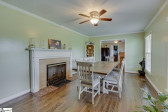 2528 Georgia E Simpsonville, SC 29681