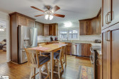 2528 Georgia E Simpsonville, SC 29681