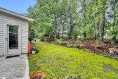 9 Creekdale  Greenville, SC 29615