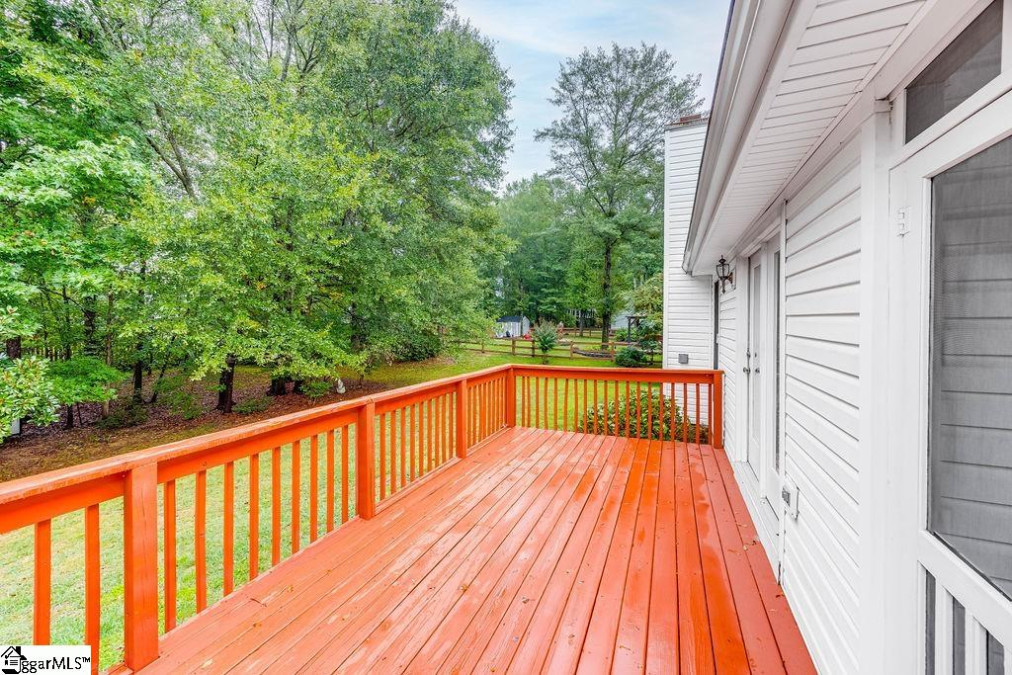 101 Castlegate  Simpsonville, SC 29681