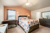 1174 Settle  Inman, SC 29349