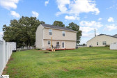 1174 Settle  Inman, SC 29349