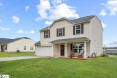 1174 Settle  Inman, SC 29349