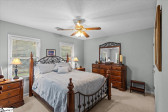 1844 Twin Bridge Gaffney, SC 29341