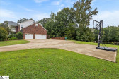 1844 Twin Bridge Gaffney, SC 29341