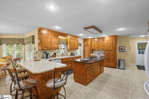 1844 Twin Bridge Gaffney, SC 29341