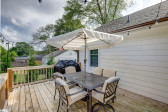 122 Parkins Mill Greenville, SC 29607