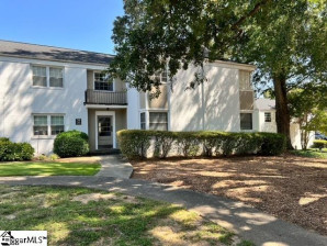 100 Lewis  Greenville, SC 29605