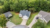 137 Woodgrove  Greer, SC 29651