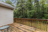 137 Woodgrove  Greer, SC 29651