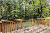 137 Woodgrove  Greer, SC 29651