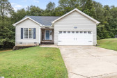 137 Woodgrove  Greer, SC 29651