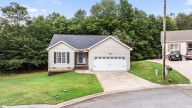 137 Woodgrove  Greer, SC 29651