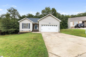 137 Woodgrove  Greer, SC 29651