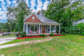 626 Main NE Easley, SC 29640