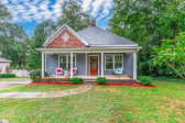 626 Main NE Easley, SC 29640