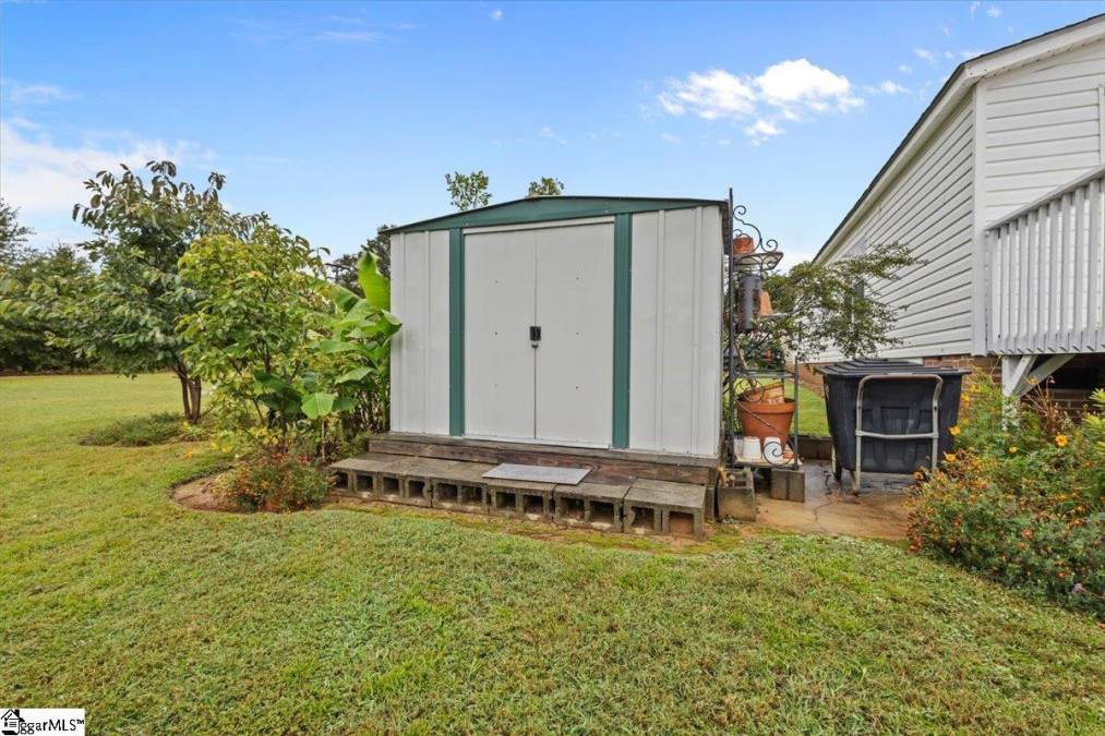 3 Farm Dell Greer, SC 29651