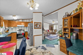 3 Farm Dell Greer, SC 29651