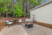 451 Little Pond Easley, SC 29640