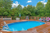 451 Little Pond Easley, SC 29640