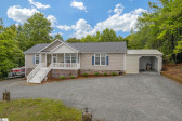 451 Little Pond Easley, SC 29640