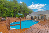 451 Little Pond Easley, SC 29640