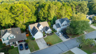 111 Morell  Simpsonville, SC 29681