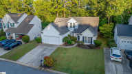 111 Morell  Simpsonville, SC 29681