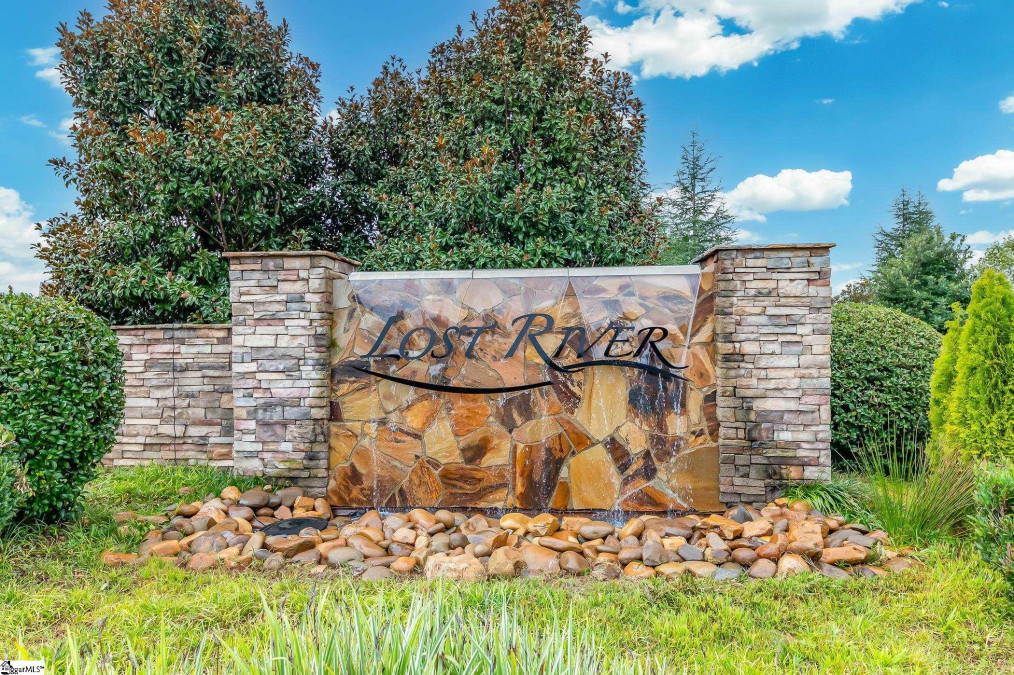 315 Bristle Fern Simpsonville, SC 29680