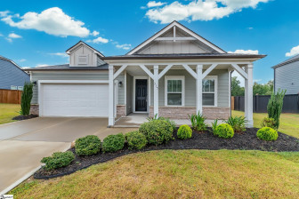 315 Bristle Fern Simpsonville, SC 29680