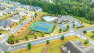 315 Bristle Fern Simpsonville, SC 29680