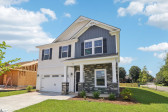 503 Barbican  Greenville, SC 29605