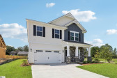 503 Barbican  Greenville, SC 29605