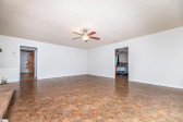 305 Forest  Belton, SC 29627