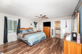 305 Forest  Belton, SC 29627