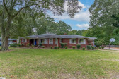 305 Forest  Belton, SC 29627