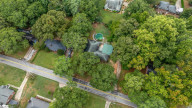 305 Forest  Belton, SC 29627