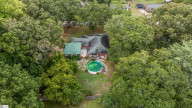 305 Forest  Belton, SC 29627