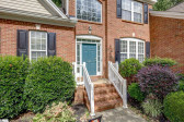 543 Kingsmoor  Simpsonville, SC 29681