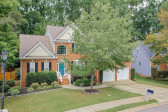 543 Kingsmoor  Simpsonville, SC 29681