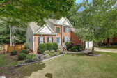 543 Kingsmoor  Simpsonville, SC 29681