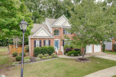 543 Kingsmoor  Simpsonville, SC 29681