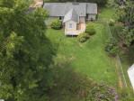 204 Whitten  Easley, SC 29640