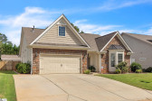 221 Evansdale  Simpsonville, SC 29680