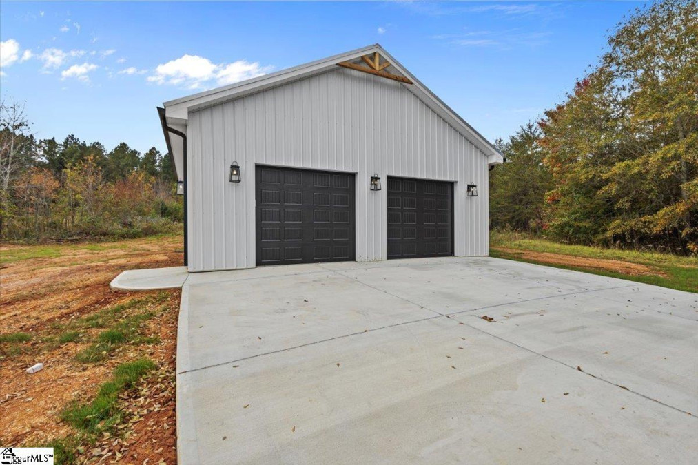 763 Wilkie Bridge Inman, SC 29349