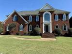 6 English Oak Simpsonville, SC 29681