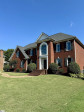 6 English Oak Simpsonville, SC 29681